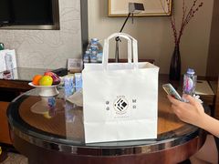 -康帝国际酒店-艾斯本自助西餐厅