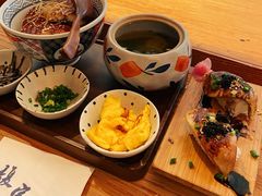 -馥家小馆(黔灵山公园店)