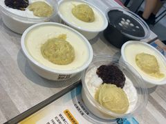 -满记甜品(水游城店)