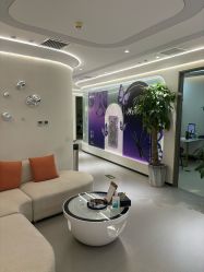 -联合丽格·张菡丽格医疗美容