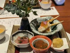 -初寻日料店(佳境天城店)