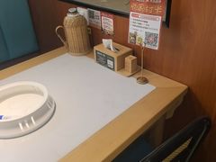 -光海·乡记酸菜鱼·始于1996(花园路店)