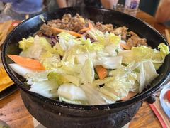 -名扬烤肉(起源店)