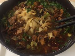 -华为西安研究所v4-食堂1