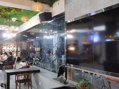 -弓舍射箭俱乐部(高新总店)