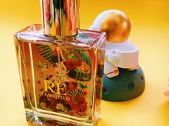 -麦德龙(湖里店)