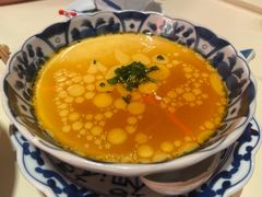 -侯师傅热炒店(印象城店)