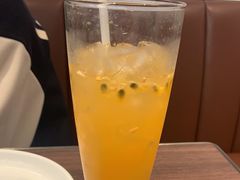 -新旺茶餐厅(鑫耀·光环live店)