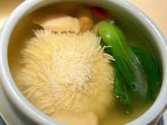 -淮扬府·游园京梦(北京SKP店)