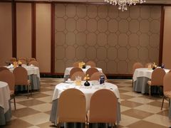 -金时代顺风大酒店(金山店)