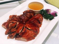 -粤麓轩餐厅(中信泰富广场店)
