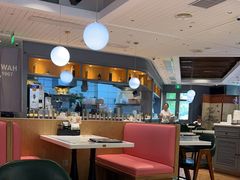 -翠华餐厅(维璟印象城店)
