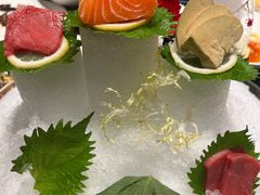 -钱塘宴(东站西子国际店)