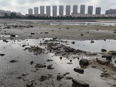 -银滩滨海旅游度假区