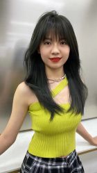 -东方麒麟·潘多拉SALON