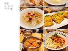 -文叔·湖北名小吃·小龙虾(华强北店)
