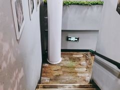 -煊记潮汕牛肉火锅(钱桥店)