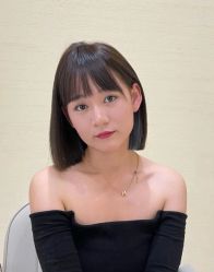 点击看大图 -sy杉影印象COLOUR专业烫染