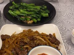 -粤·向群饭店(龙津东路总店)