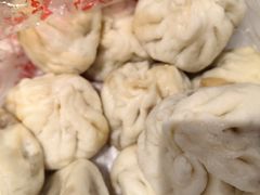 -石饮红星包子(中山路店)