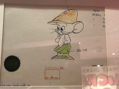 -上海动漫博物馆