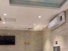 -初色海鲜自助(万丰路店)