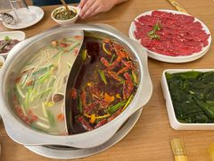 -多迷烫菜广场(水心大厦店)