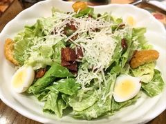 -安妮意大利餐厅(世贸天阶店)
