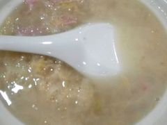 -蓬莱阁中餐厅(崇文门店)