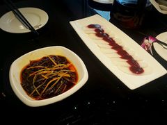 -鸣记脆皮烤鱼(铁西店)