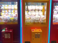 -格莱美量贩式KTV(国信店)