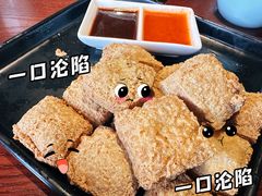 -寻宝记绍兴菜(鲁迅路店)