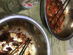-玲玲面屋