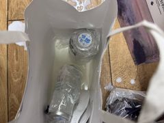 -UH祐禾(上海荟聚店)