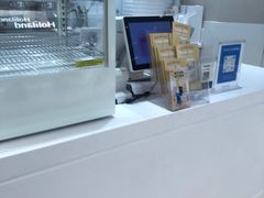 -好利来(梅江永旺店)