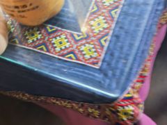 -甘家界牌柠檬鸭(青山店)