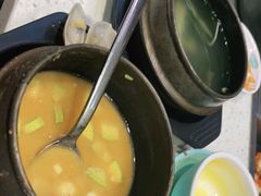 -韩时烤肉(丰科万达广场店)