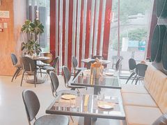 -Nord Grill&Bar Highland诺德西餐(深圳欢乐海岸店)