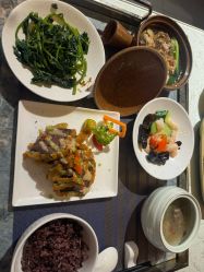 -保丽宝泰母婴护理院·月子中心·产康·中医(常州店)
