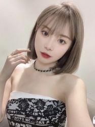 点击看大图 -MY HAIR ARDOR