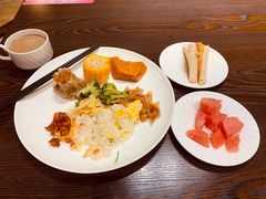 -麗枫酒店(北京学院路六道口地铁站店)