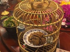 -杨记隆府(南坪店)