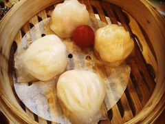 -点都德(汇盈广场店)