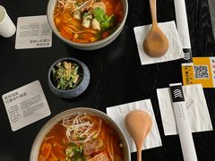 -里面·Noodlology(机电院店)