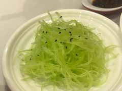 -客临百思德·东北特色馆(龙湖时代天街店)