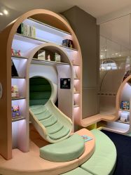 -超级奈尔宝SUPER NEOBIO(杭州星光店)