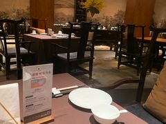 -江南·JIANGNAN(北京歌华开元大酒店)