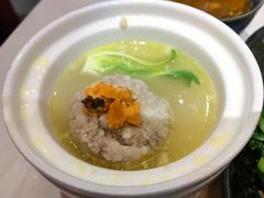 -荟廷·晶萃(陆家嘴尚悦湾店)