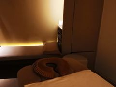 -左右Massage/Spa(长寿路店)