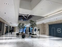 -杭州平安悦坊 PAFC LIVING